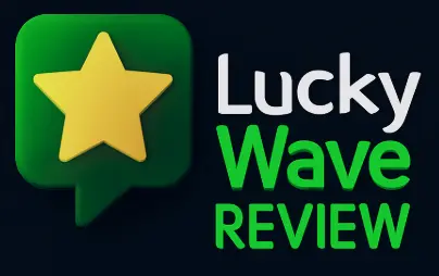 LuckyWave Casino Review